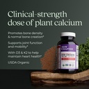 new-chapter-calcium-supplement-bone-stre-3.jpg