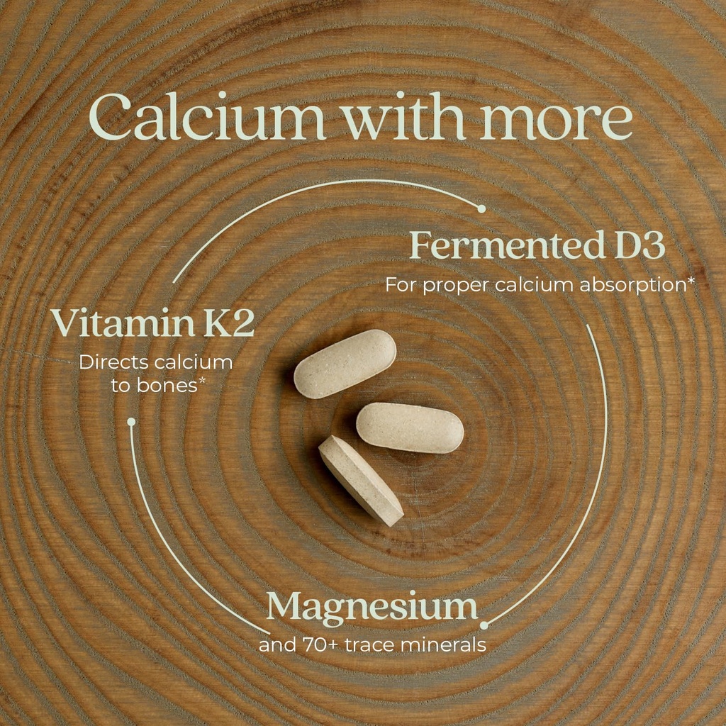 new-chapter-calcium-supplement-bone-stre-4.jpg