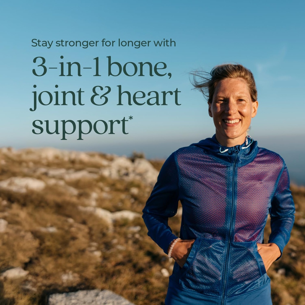 new-chapter-calcium-supplement-bone-stre-2.jpg