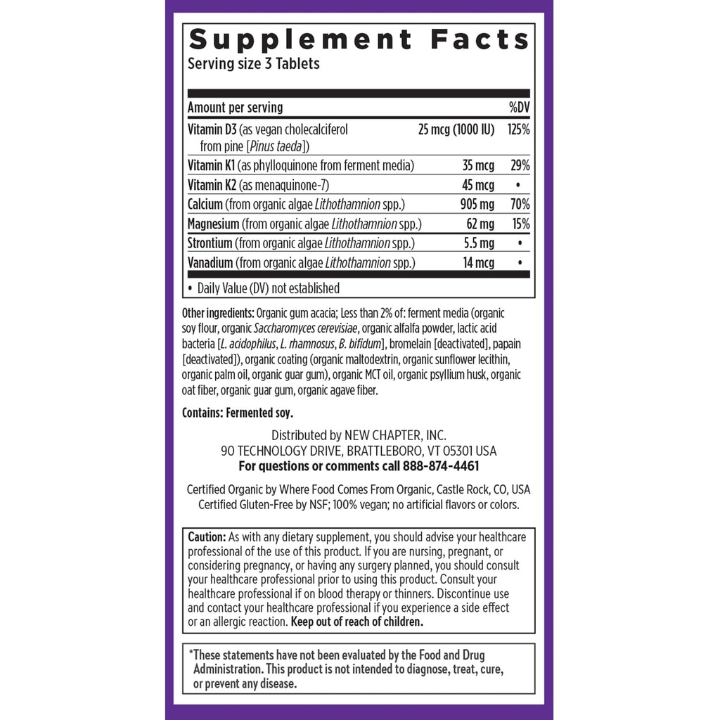 new-chapter-calcium-supplement-bone-stre-6.jpg