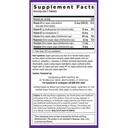 new-chapter-calcium-supplement-bone-stre-6.jpg