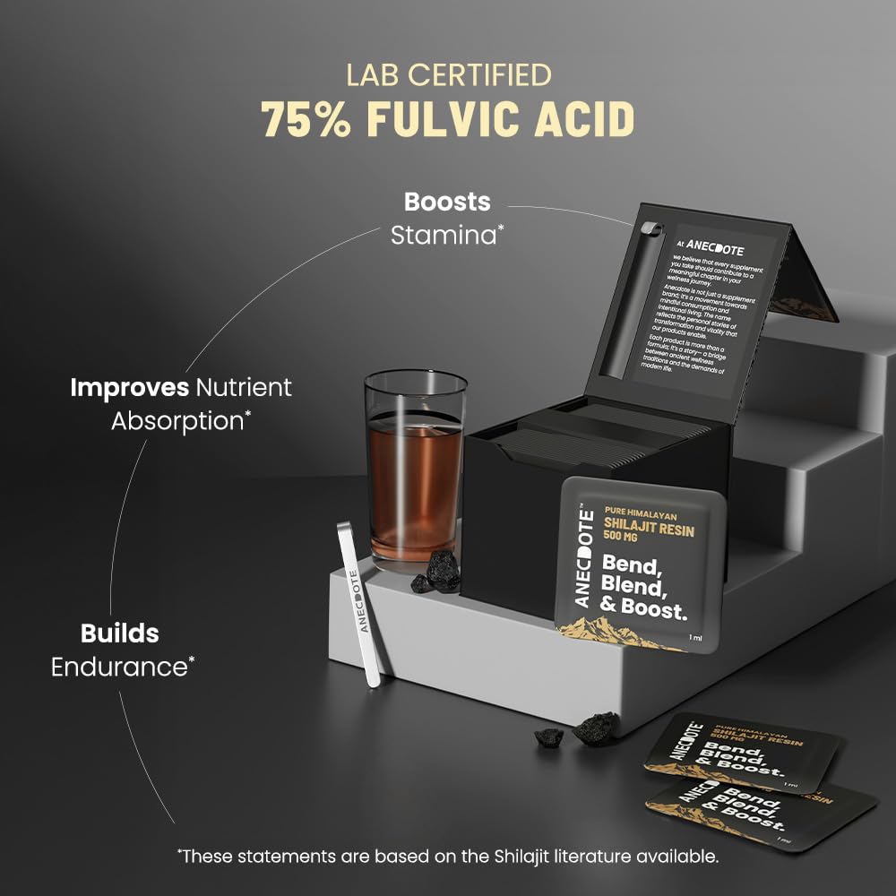 anecdote-pure-himalayan-shilajit-resin-c-4.jpg