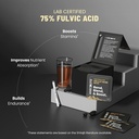 anecdote-pure-himalayan-shilajit-resin-c-4.jpg