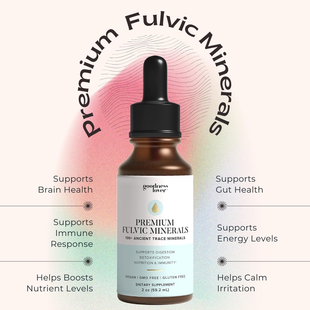 goodness-lover-fulvic-minerals-100-trace-3.jpg