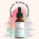 goodness-lover-fulvic-minerals-100-trace-3.jpg