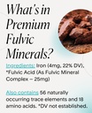 goodness-lover-fulvic-minerals-100-trace-2.jpg