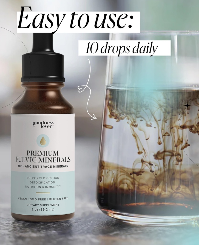 goodness-lover-fulvic-minerals-100-trace-6.jpg