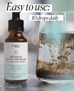 goodness-lover-fulvic-minerals-100-trace-6.jpg