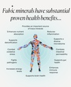 goodness-lover-fulvic-minerals-100-trace-5.jpg