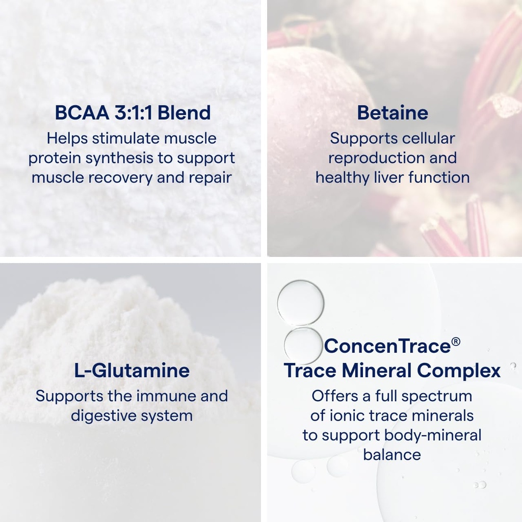 trace-minerals-post-workout-post-trainin-3.jpg