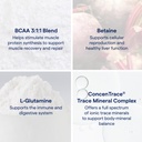 trace-minerals-post-workout-post-trainin-3.jpg