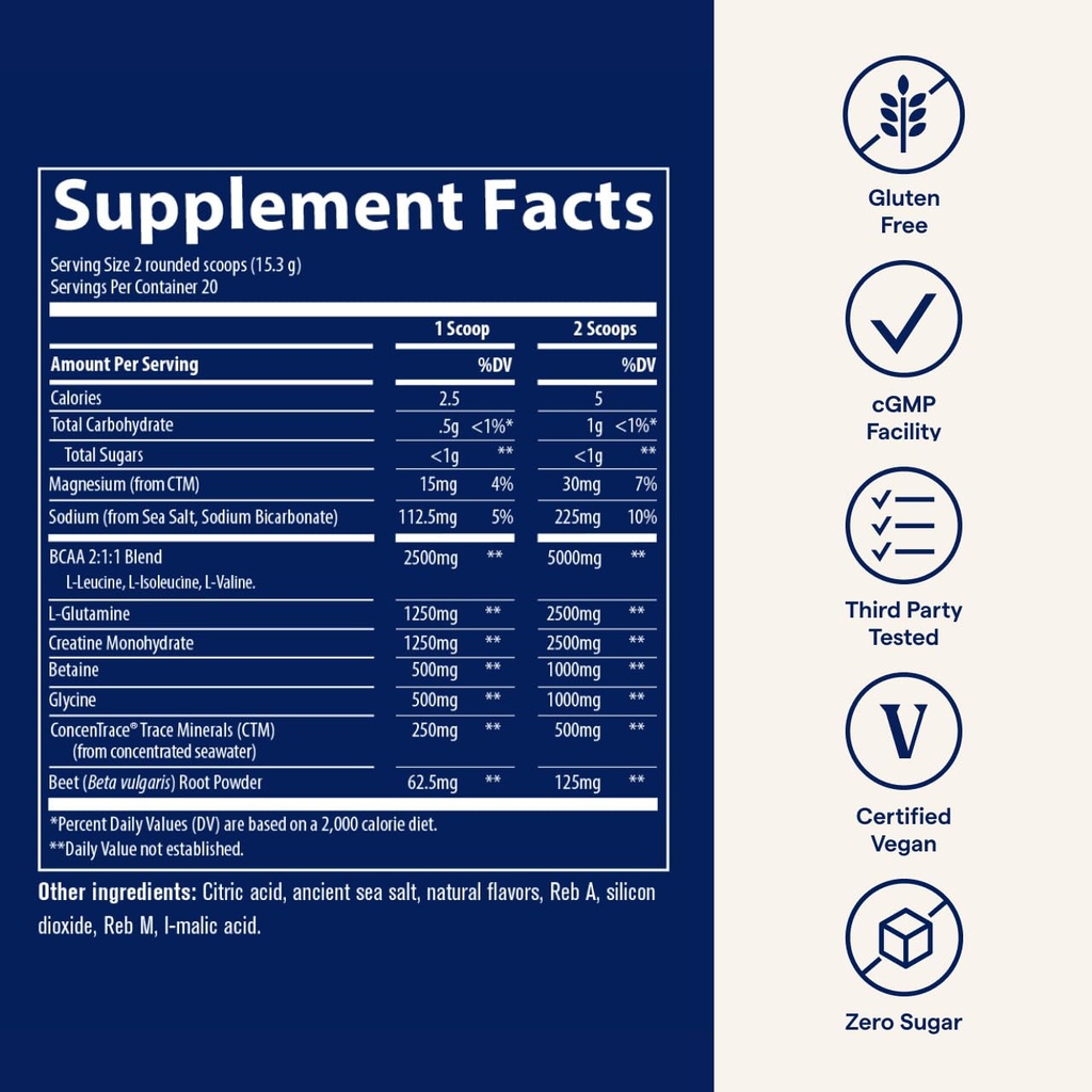 trace-minerals-post-workout-post-trainin-2.jpg