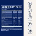 trace-minerals-post-workout-post-trainin-2.jpg