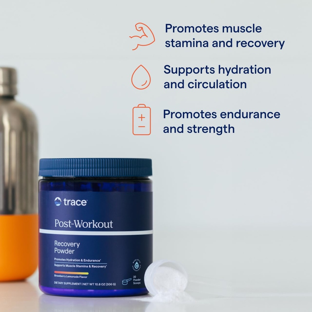 trace-minerals-post-workout-post-trainin-6.jpg