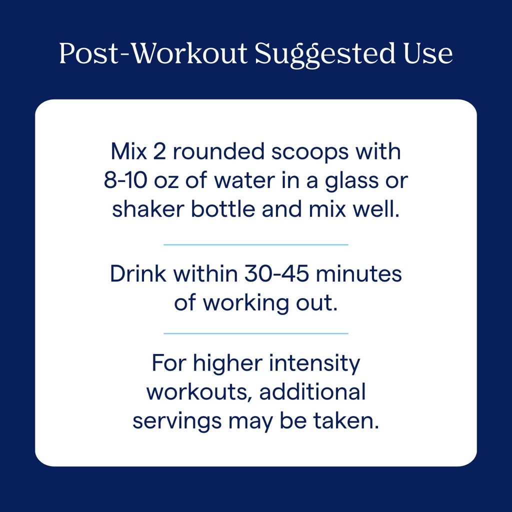 trace-minerals-post-workout-post-trainin-5.jpg