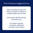trace-minerals-post-workout-post-trainin-5.jpg