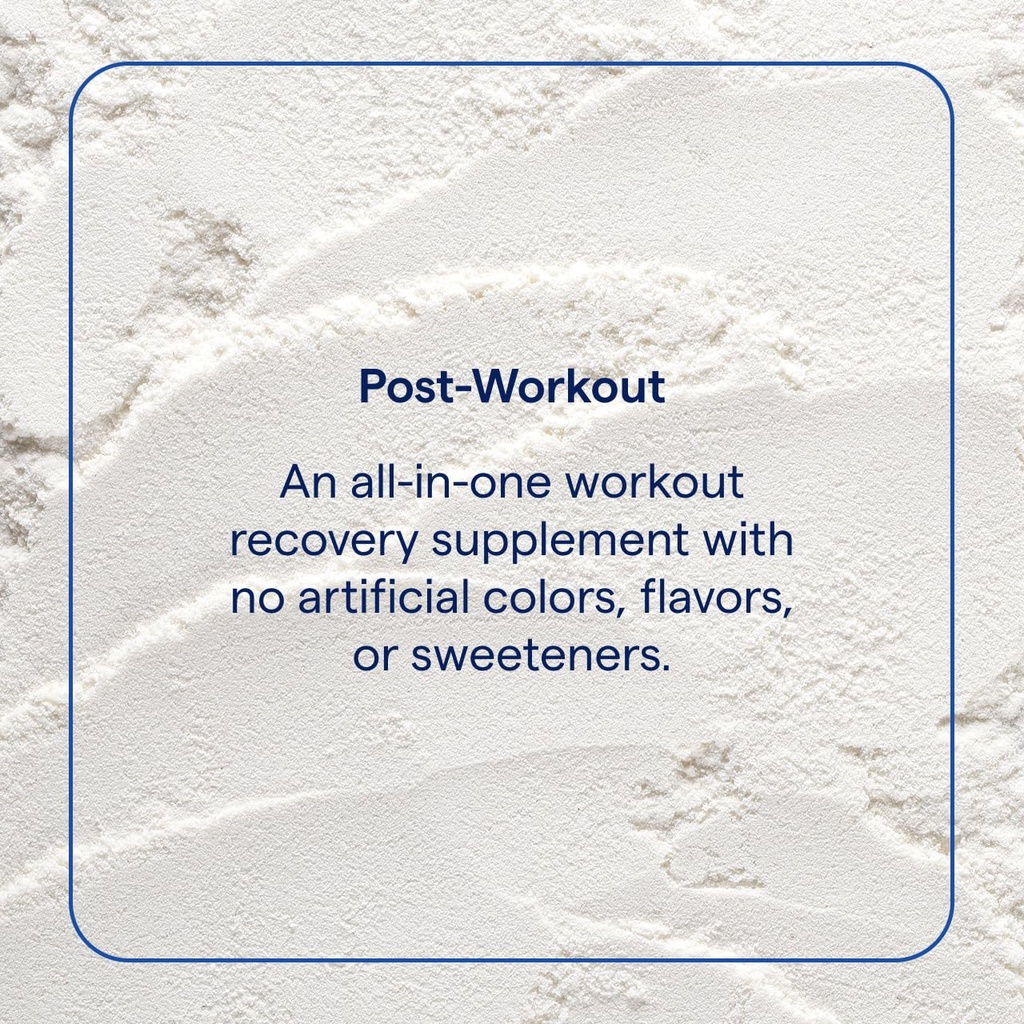 trace-minerals-post-workout-post-trainin-4.jpg