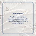 trace-minerals-post-workout-post-trainin-4.jpg