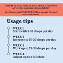 trace-minerals-for-kids-concentrated-ele-3.jpg