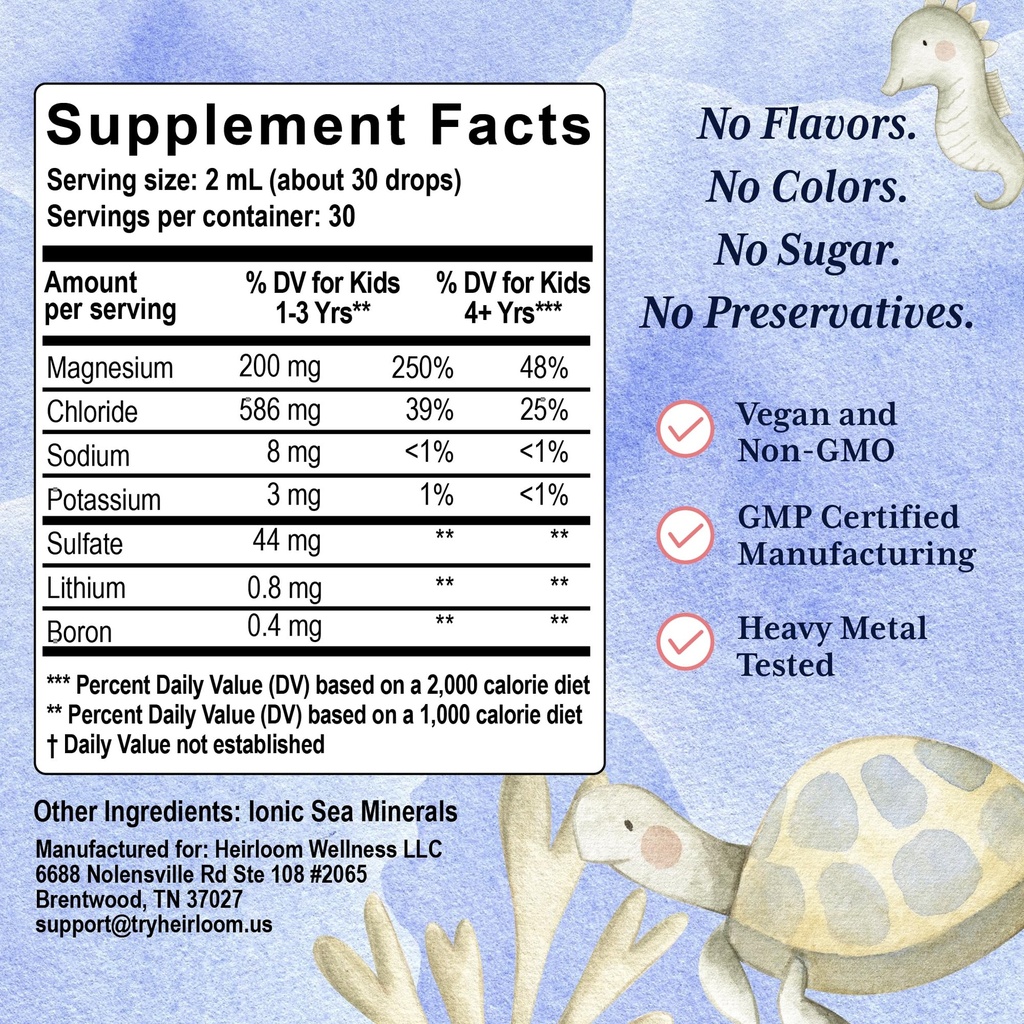 trace-minerals-for-kids-concentrated-ele-6.jpg