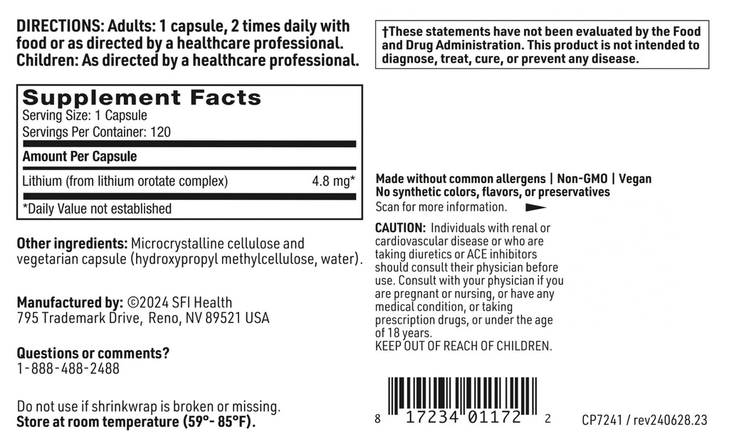 klaire-labs-sfi-health-lithium-orotate-4-5.jpg