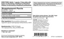 klaire-labs-sfi-health-lithium-orotate-4-5.jpg
