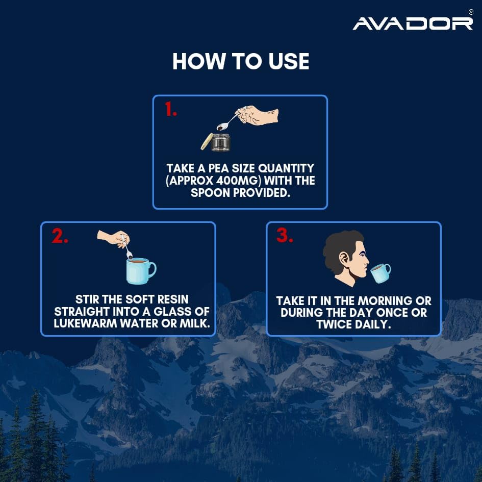 avador-20-grams-himalayan-shilajit-resin-4.jpg