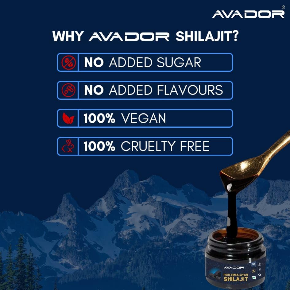 avador-20-grams-himalayan-shilajit-resin-5.jpg