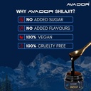 avador-20-grams-himalayan-shilajit-resin-5.jpg