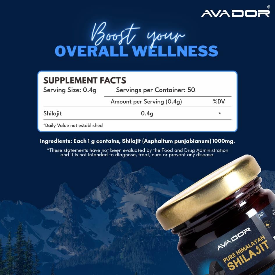 avador-20-grams-himalayan-shilajit-resin-2.jpg