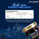 avador-20-grams-himalayan-shilajit-resin-2.jpg