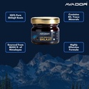 avador-20-grams-himalayan-shilajit-resin-3.jpg