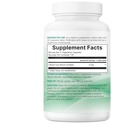 micro-ingredients-lithium-orotate-5mg-24-6.jpg