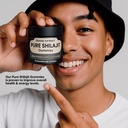 shilajit-gummies-himalayan-source-9000mg-3.jpg