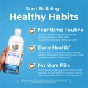 maryruth-s-liquid-nighttime-multimineral-5.jpg