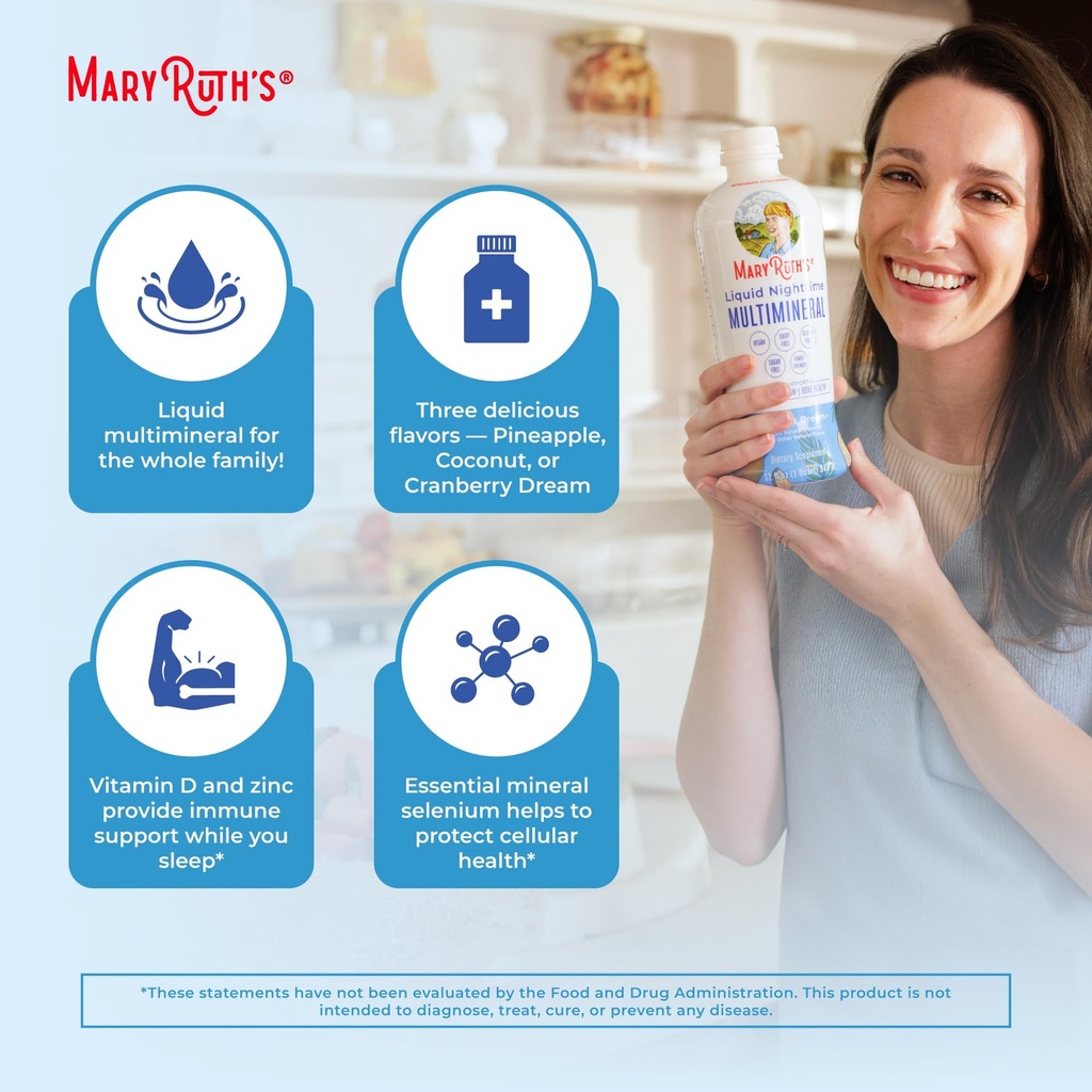 maryruth-s-liquid-nighttime-multimineral-6.jpg
