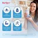 maryruth-s-liquid-nighttime-multimineral-6.jpg