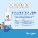 maryruth-s-liquid-nighttime-multimineral-3.jpg