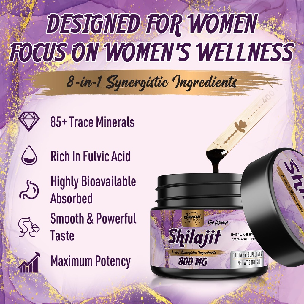 800mg-shilajit-pure-himalayan-organic-sh-5.jpg