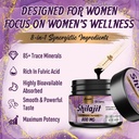 800mg-shilajit-pure-himalayan-organic-sh-5.jpg