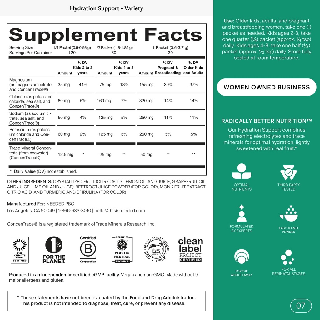 needed-hydration-support-with-electrolyt-2.jpg
