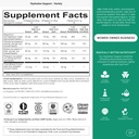 needed-hydration-support-with-electrolyt-2.jpg