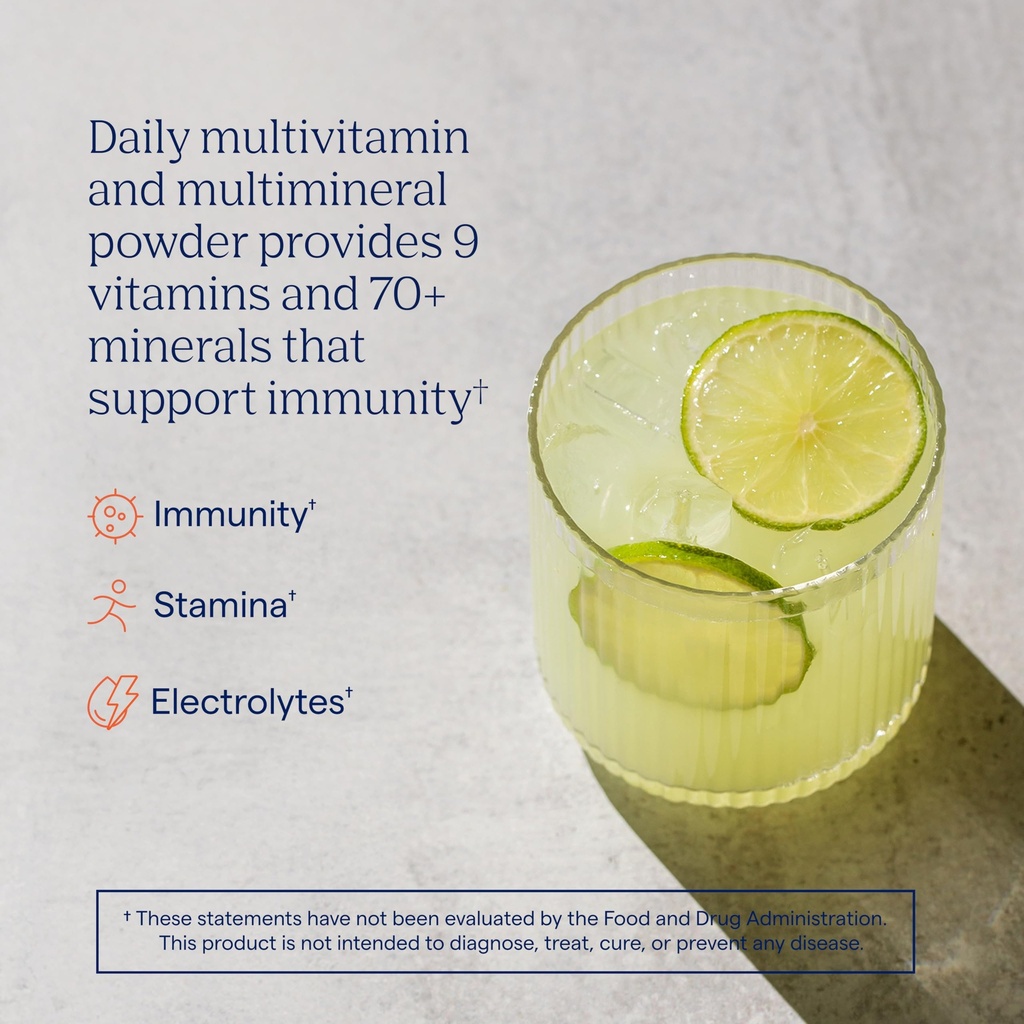 power-pak-vitamin-c-powder-lemon-lime-27-2.jpg