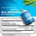 nutrivein-premium-magnesium-l-threonate--2.jpg