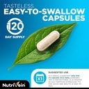 nutrivein-premium-magnesium-l-threonate--6.jpg