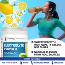 dr-berg-zero-sugar-hydration-keto-electr-6.jpg