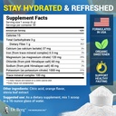 dr-berg-zero-sugar-hydration-keto-electr-3.jpg