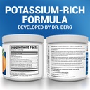 dr-berg-zero-sugar-hydration-keto-electr-2.jpg
