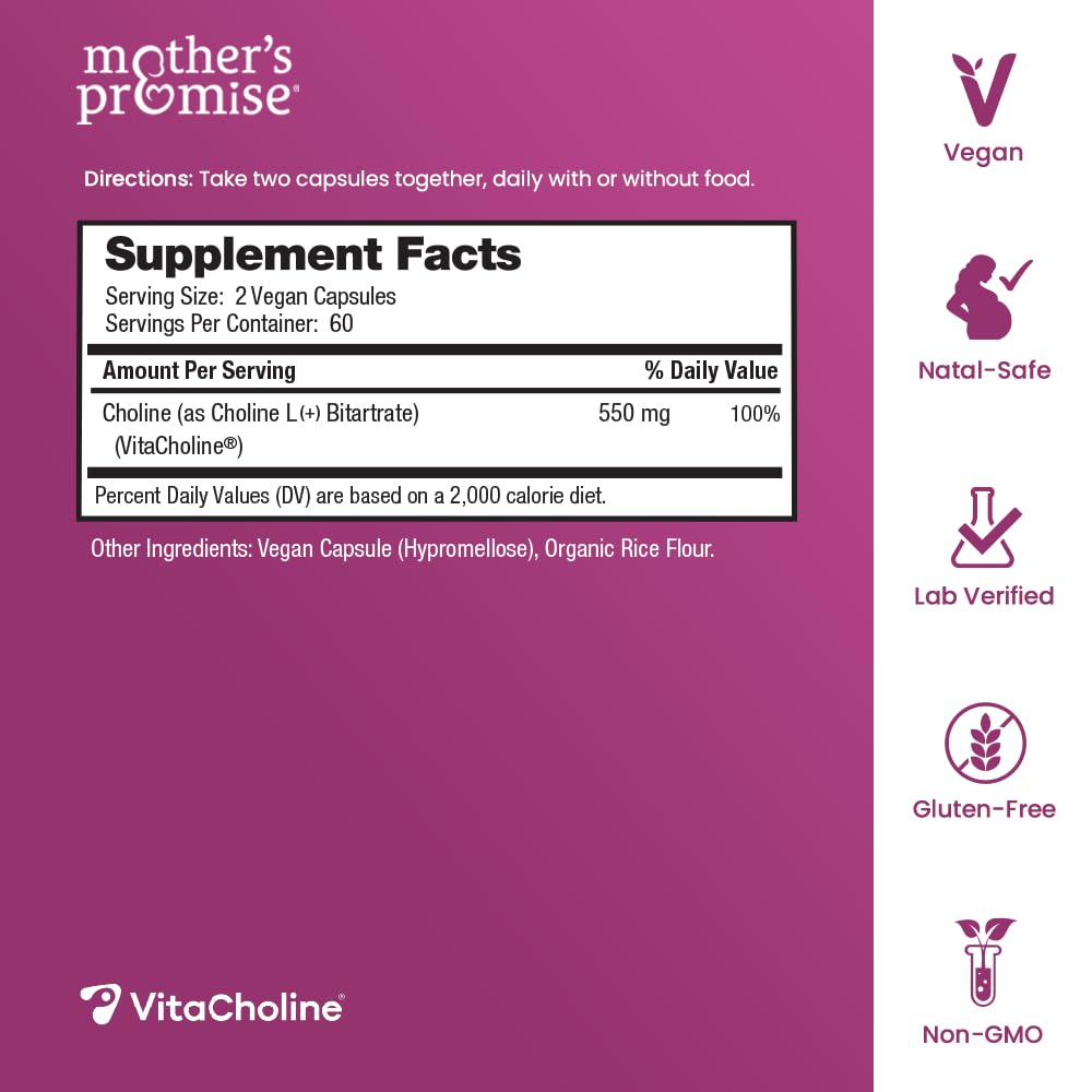 mother-s-promise-liquid-iron-choline-cap-3.jpg