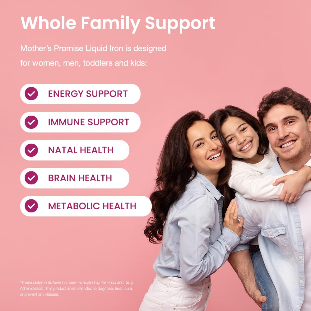 mother-s-promise-liquid-iron-choline-cap-6.jpg